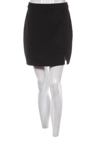 Пола Bik Bok, Размер S, Цвят Черен, Цена 2,55 €