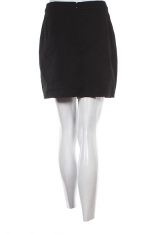 Пола Bik Bok, Размер S, Цвят Черен, Цена 2,55 €