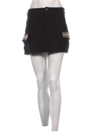 Rock Bik Bok, Größe L, Farbe Mehrfarbig, Preis 10,99 €