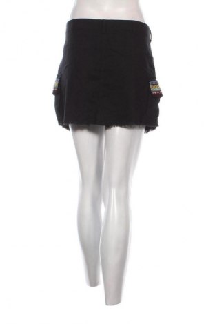 Rock Bik Bok, Größe L, Farbe Mehrfarbig, Preis 10,99 €