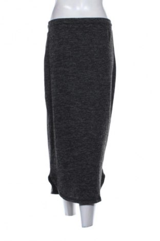 Φούστα Bik Bok, Μέγεθος S, Χρώμα Πολύχρωμο, Τιμή 8,99 €