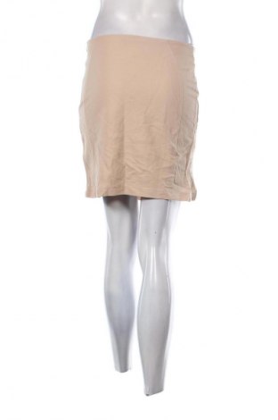 Φούστα Bik Bok, Μέγεθος S, Χρώμα  Μπέζ, Τιμή 5,33 €