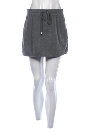 Φούστα Bik Bok, Μέγεθος M, Χρώμα Γκρί, Τιμή 10,99 €