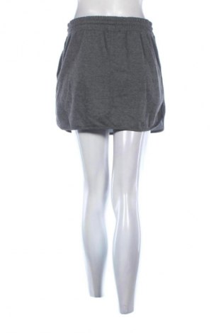 Φούστα Bik Bok, Μέγεθος M, Χρώμα Γκρί, Τιμή 10,99 €