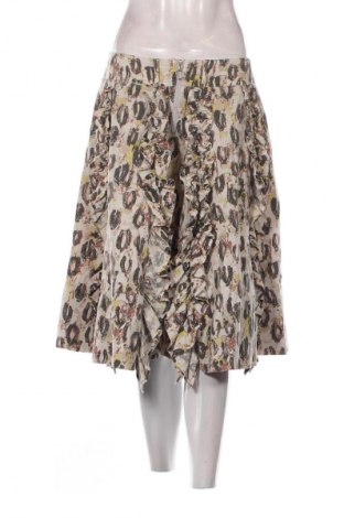 Rock Bitte Kai Rand, Größe L, Farbe Mehrfarbig, Preis € 32,99