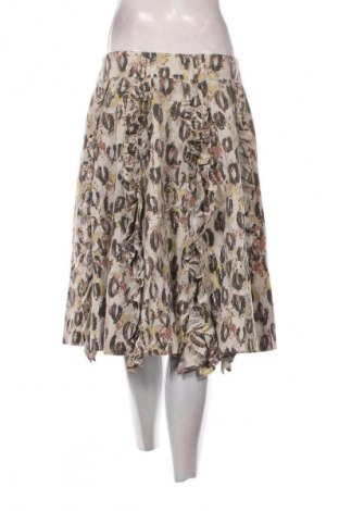 Rock Bitte Kai Rand, Größe L, Farbe Mehrfarbig, Preis € 32,99