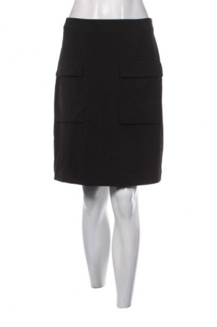 Φούστα Bitte Kai Rand, Μέγεθος M, Χρώμα Μαύρο, Τιμή 59,88 €