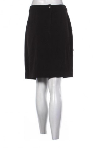 Φούστα Bitte Kai Rand, Μέγεθος M, Χρώμα Μαύρο, Τιμή 59,88 €