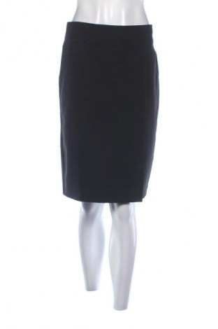 Szoknya Blancheporte, Méret M, Szín Fekete, Ár 3 899 Ft