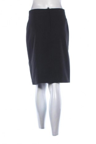 Szoknya Blancheporte, Méret M, Szín Fekete, Ár 3 899 Ft