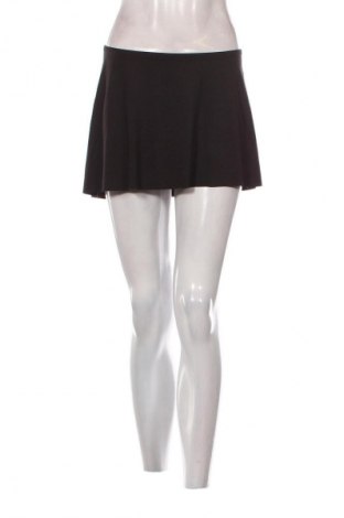 Fustă Bloch, Mărime S, Culoare Negru, Preț 41,76 Lei