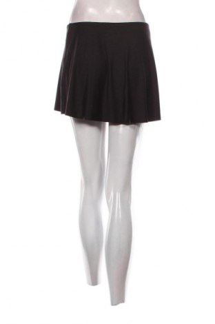 Fustă Bloch, Mărime S, Culoare Negru, Preț 41,76 Lei