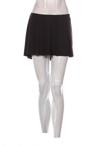 Пола Bloch, Размер M, Цвят Черен, Цена 11,95 €