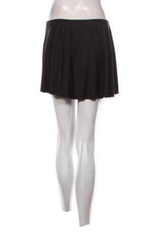 Пола Bloch, Размер M, Цвят Черен, Цена 11,95 €