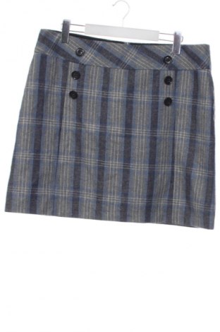 Fustă Blue Motion, Mărime XL, Culoare Multicolor, Preț 16,99 Lei