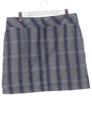 Fustă Blue Motion, Mărime XL, Culoare Multicolor, Preț 16,99 Lei