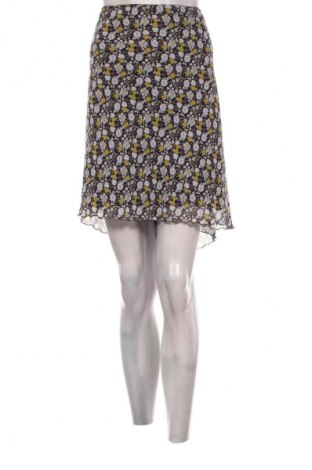 Fustă Blue Motion, Mărime XL, Culoare Multicolor, Preț 24,99 Lei