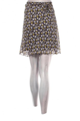 Fustă Blue Motion, Mărime XL, Culoare Multicolor, Preț 24,99 Lei