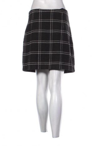 Φούστα Blue Motion, Μέγεθος L, Χρώμα Πολύχρωμο, Τιμή 3,99 €