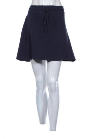 Φούστα Blue Motion, Μέγεθος XL, Χρώμα Μπλέ, Τιμή 9,07 €