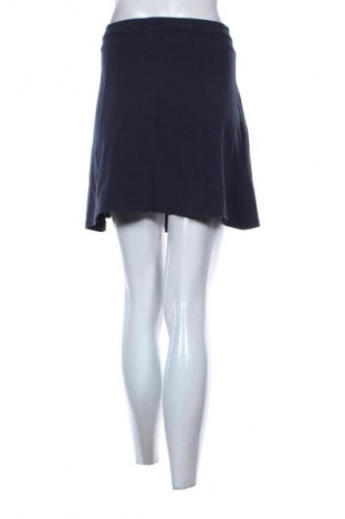 Φούστα Blue Motion, Μέγεθος XL, Χρώμα Μπλέ, Τιμή 9,07 €