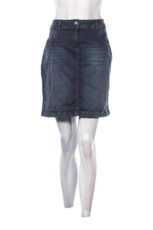 Пола Blue Motion, Размер L, Цвят Син, Цена 7,15 €