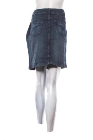 Пола Blue Motion, Размер L, Цвят Син, Цена 7,15 €