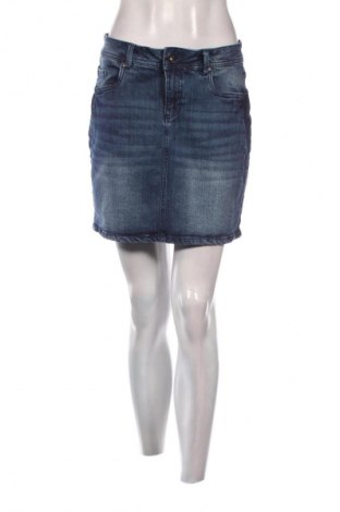 Fustă Blue Motion, Mărime M, Culoare Albastru, Preț 65,99 Lei