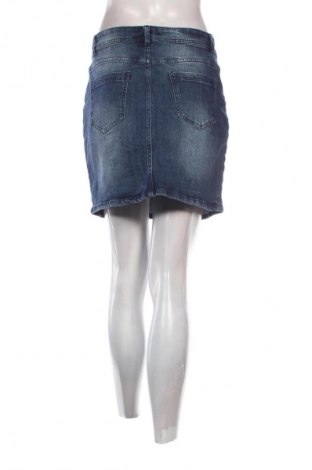 Fustă Blue Motion, Mărime M, Culoare Albastru, Preț 65,99 Lei