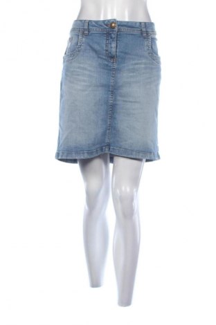 Пола Blue Motion, Размер XL, Цвят Син, Цена 9,20 €