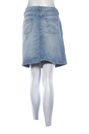 Пола Blue Motion, Размер XL, Цвят Син, Цена 9,20 €