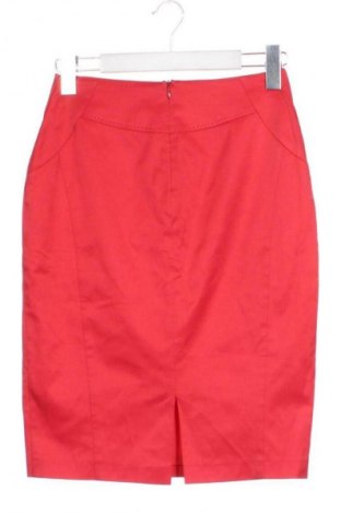 Пола Bobo Zander, Размер XS, Цвят Червен, Цена 21,47 €