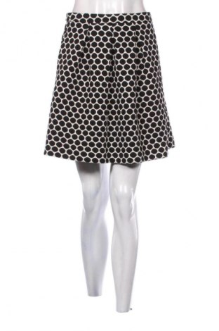 Пола Boden, Размер S, Цвят Многоцветен, Цена 17,38 €