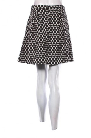 Пола Boden, Размер S, Цвят Многоцветен, Цена 17,38 €