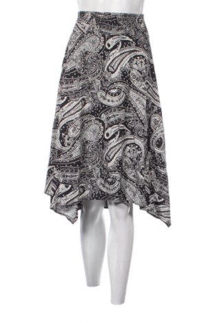 Пола Body Flirt, Размер XL, Цвят Многоцветен, Цена 8,18 €