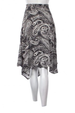 Пола Body Flirt, Размер XL, Цвят Многоцветен, Цена 8,18 €