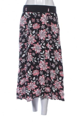 Пола Body Flirt, Размер XXL, Цвят Многоцветен, Цена 6,13 €