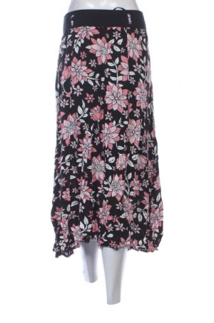 Пола Body Flirt, Размер XXL, Цвят Многоцветен, Цена 6,13 €