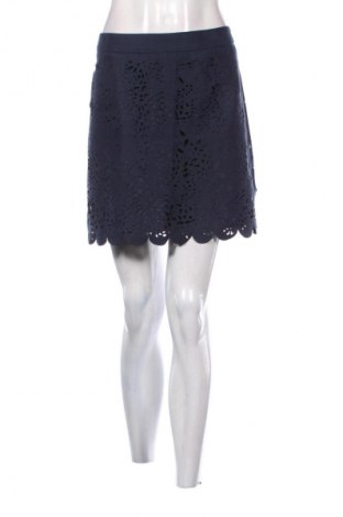 Пола Body Flirt, Размер M, Цвят Син, Цена 6,64 €