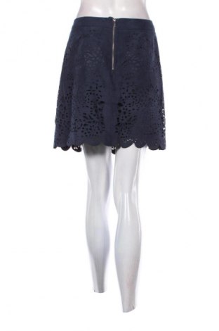 Пола Body Flirt, Размер M, Цвят Син, Цена 6,64 €