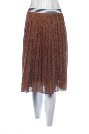 Sukně Body Flirt, Velikost M, Barva Vícebarevné, Cena  228,00 Kč