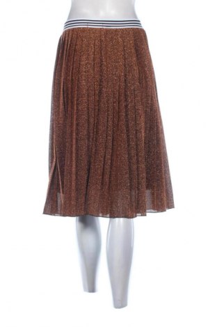 Sukně Body Flirt, Velikost M, Barva Vícebarevné, Cena  228,00 Kč