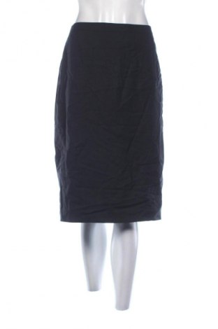 Fustă Bogner, Mărime XL, Culoare Albastru, Preț 64,99 Lei