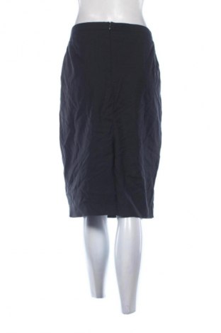 Fustă Bogner, Mărime XL, Culoare Albastru, Preț 64,99 Lei