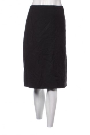 Spódnica Bogner, Rozmiar XL, Kolor Czarny, Cena 151,99 zł