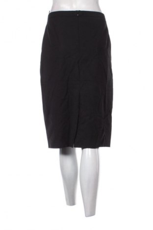 Spódnica Bogner, Rozmiar XL, Kolor Czarny, Cena 151,99 zł