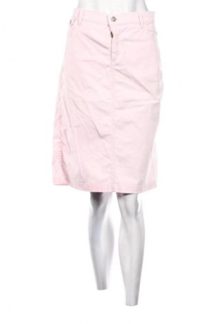 Sukně Bogner, Velikost L, Barva Růžová, Cena  1 379,00 Kč