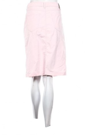 Sukně Bogner, Velikost L, Barva Růžová, Cena  1 379,00 Kč