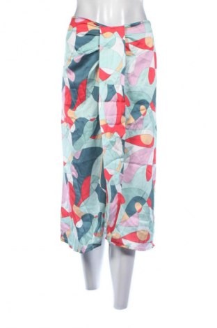 Φούστα Boohoo, Μέγεθος M, Χρώμα Πολύχρωμο, Τιμή 10,99 €