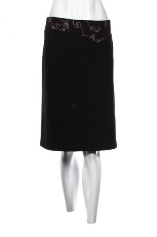 Spódnica Bordo, Rozmiar M, Kolor Kolorowy, Cena 48,99 zł